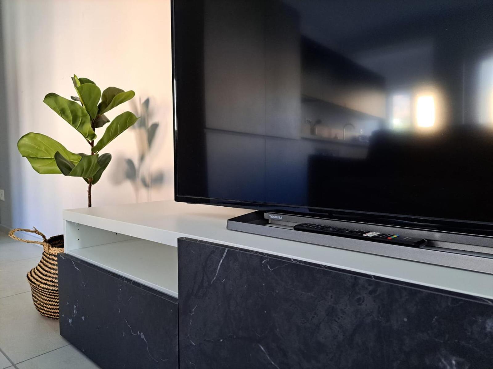 Urban Residence By Quokka 360 - Modern Apartments In 盧加諾 外观 照片